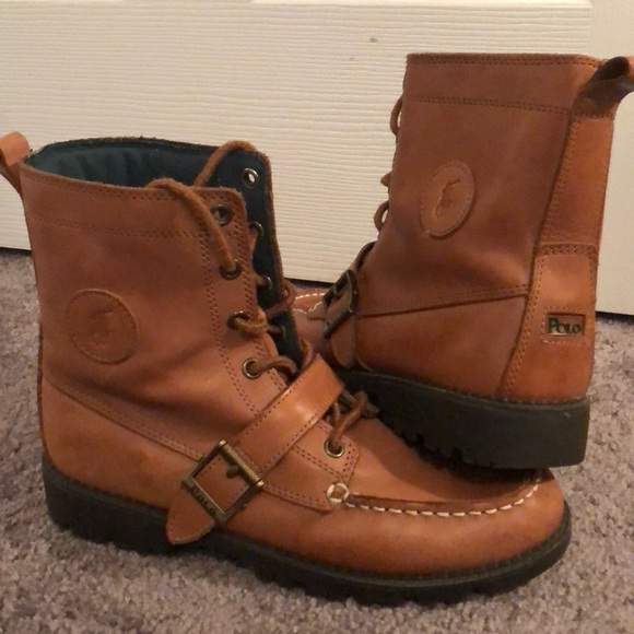 chukka boots near me